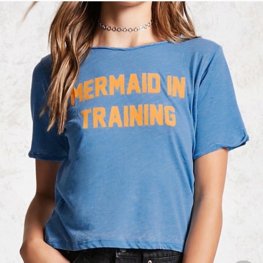 •forever 21• tshirt